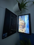 Dell E6420 sprawny bateria 1h i5,4gb Windows 10