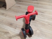 Rowerek biegowy Lena