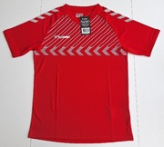 KOSZULKA SPORTOWA DZIECIĘCA 