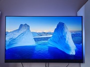 Philips 903/12 65" 120hz OLED+ 4K z dźwiękiem Bowers & Wilkins 3xAmbi