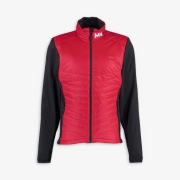 Helly Hansen W Zebroid Hybrid Jacket rozmiar L 