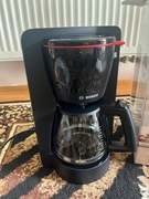 Ekspres przelewowy BOSCH TKA3M133 MyMoment 1.4l