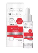 BBielenda Skin Clinic Professional liftingująco-restrukturyzujące serum  