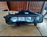 Halogen przód skoda octavia IV 2023 