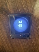 Samsung ZFlip 5 256GB Czarny