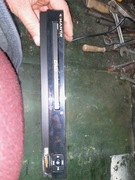 Manta DVD064S EMPEROR BASIC 5