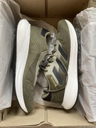 Buty Adidas Response Runner 