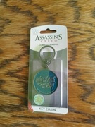 Brelok Good Loot Assassin's Creed