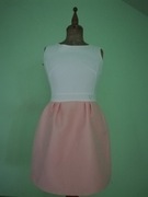 J&J, elegancka sukienka L, nowa