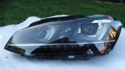 lampa vw golf VII 7 R USA xenon led 5g 5G0941751C