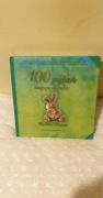 100 pytań mojego dziecka