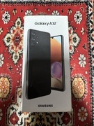 Samsung galaxy a32