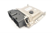 KOMPUTER STEROWNIK ECU SUZUKI SWIFT 1.2 33910-61P00 061P0 0261S08772
