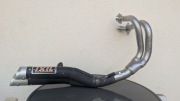 IXIL L3XB wydech do Kawasaki Versys 650 / ER-6n / ER-6f
