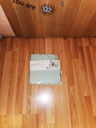 ORGANIZER SKŁADANY NA BIURKO KAYET 