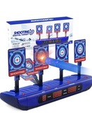 Yneze tarcza strzelnica do Nerf/elektryczna tracza