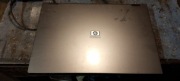 Laptop HP HSTNN-C28C