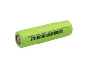 Nowe ogniwa TerraE 30E 3000mAh Hurt (35E, MH1, EVE, MJ1, Sanyo GA)