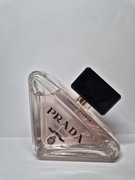 Prada Paradoxe Virtual Flower 