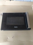 Drzwi do mikrofalówki Amica AMGF23F1GFB