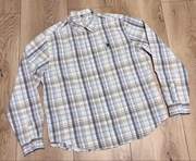 ETERNA Koszula Męska roz. 38/15 -J NOWA