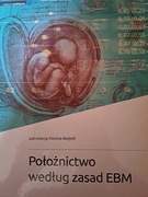 Położnictwo według zasad EBM