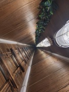 stoliki kawowe 3d widoczne na zdieciu:)