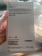 Nowy iPhone 14pro 256gb