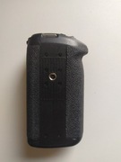 Battery grip boczny uchwyt do GH5 GH5 mark 2 