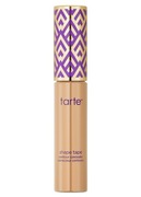 TARTE Korektor SHAPE TAPE 29N LIGHT MEDIUM 