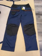 Spodnie robocze Delta Plus M2PANBM r. M/TM