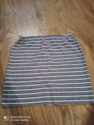 Spódnica damska S Mango 