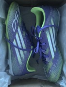 adidas F50 League MG