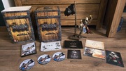 Assassin's Creed IV Black Flag Buccaneer Edition