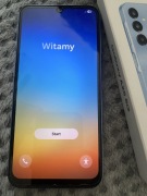 Samsung A25 5g super stan 256 GB