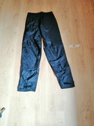 Spodnie motocyklowe REVENGER rozmiar M
