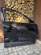 Ford Escape USA 2021 / kuga mk4 20- przód prawe