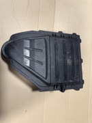 Volkswagen Skoda Audi obudowa filtra powietrza 04C129601