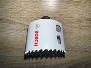 Otwornica Bosch 68mm multi power change