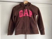 GAP Bluza Polar rozmiar M (8)