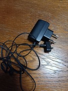 Ładowarka do starych telefonów Sony Ericsson