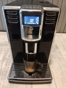 Ekspres do kawy Philips - sprawny