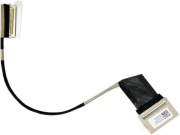 ZAHARA Kabel LCD LED LVDS do Asus Zenbook Q409ZA UX3402 UM3402YA UX3402ZA