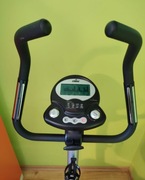 Sprzedam rowerek stacjonarny 