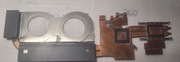 Radiator Acer Nitro 5  AN515-45 