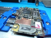 ODZYSKIWANIE DANYCH - dobrze i szybko.