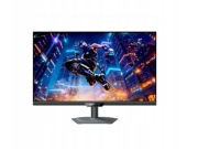 Monitor LED 27" Gigabyte M27Q2 QD 200hz z gwarancją