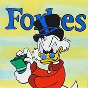 Obraz POPART w ramie 36x36cm gift urodziny okazja design  LUXURY hand made