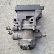 Modulator EBS Scania 1879275
