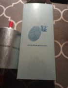 Filtr paliwa do FORDA nowy